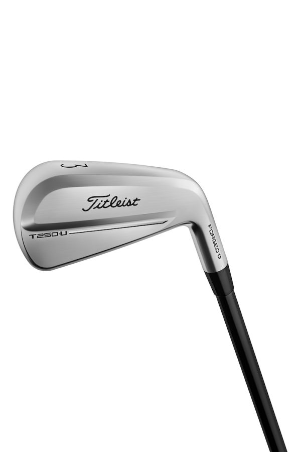 Titleist T250U