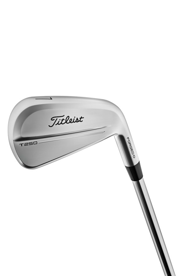 Titleist T250