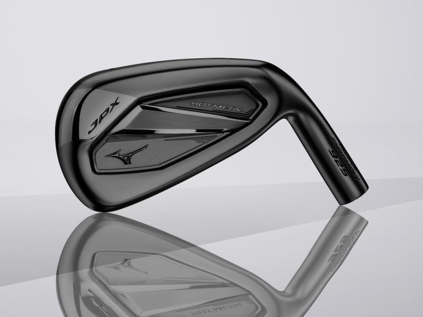 Mizuno: nuovo look, stesse sensazioni leggendarie
