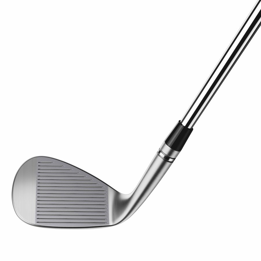MG5 Chrome 60.08 LB