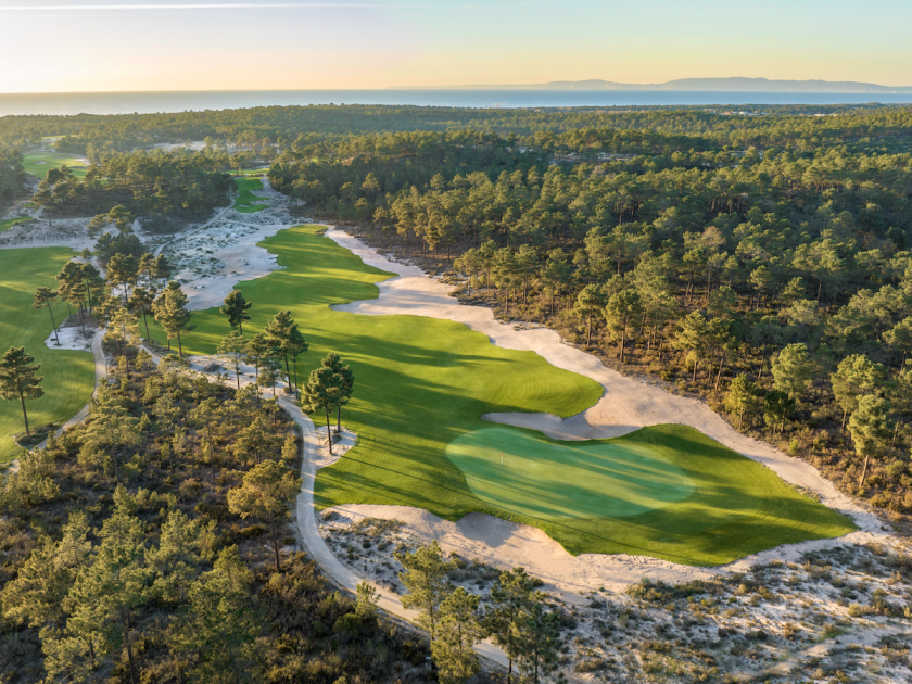 G&T Travel – Portogallo: vola, viaggia e gioca in gara