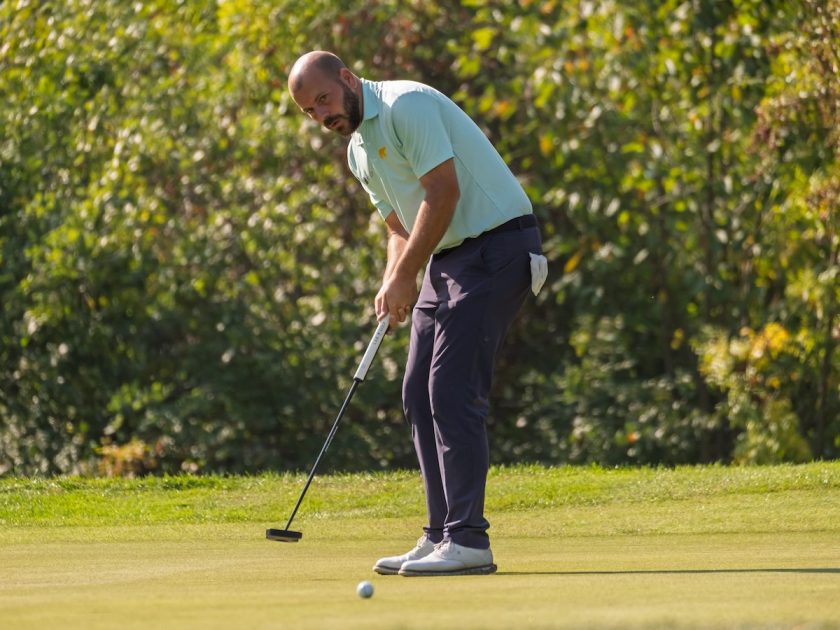 Il gran finale dell’Alps Tour va in scena al Nazionale