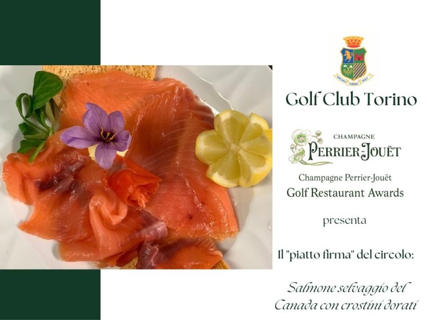 Torino: la tradizione a tavola