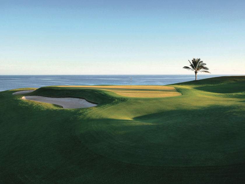 G&T Travel: speciale Spagna 2026