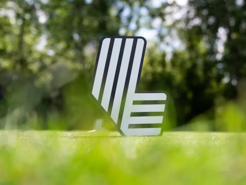 LIV, svolta storica: da 54 a 72 buche