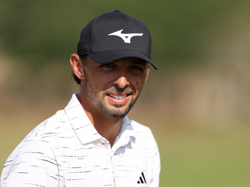 Marco Penge: “un 2025 indimenticabile”