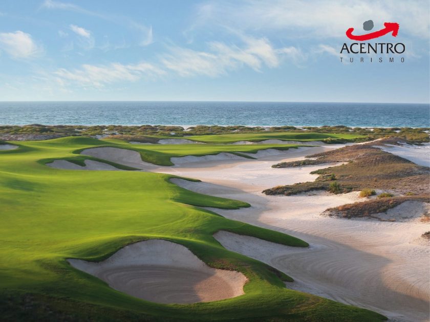 Pronti a viaggiare con Acentro Turismo