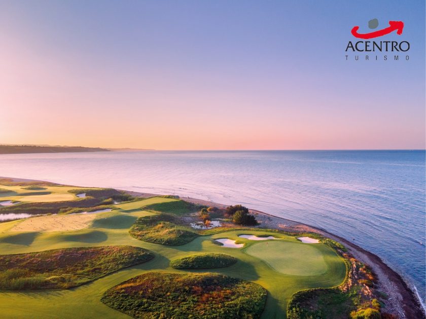 Acentro Turismo: l’Italia è sempre la scelta giusta