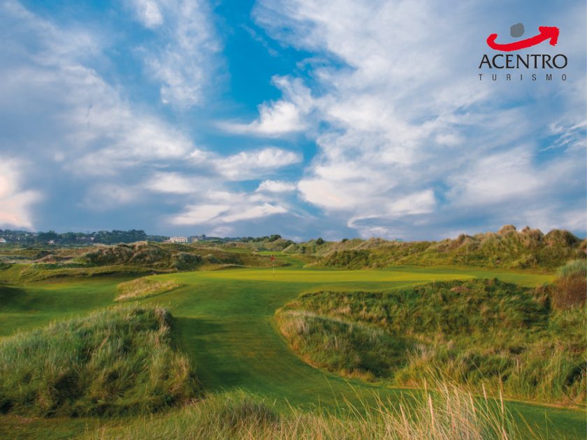 Acentro Turismo: tutte le proposte per l’Irlanda