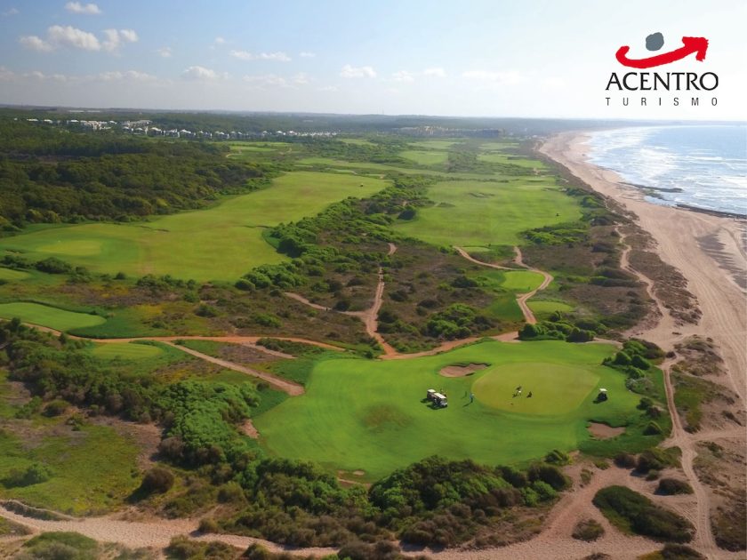 Acentro Turismo: non perderti le offerte del Marocco