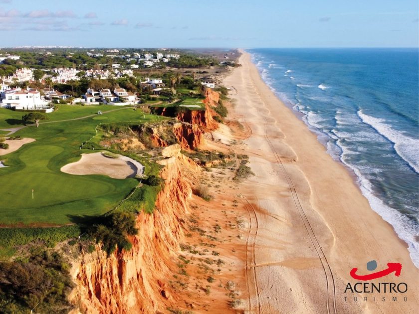 Acentro Turismo: scopri le offerte dedicate al Portogallo