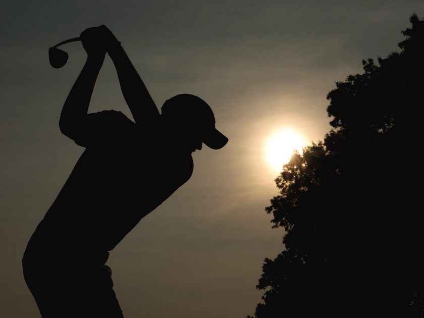 Usate il vostro metodo