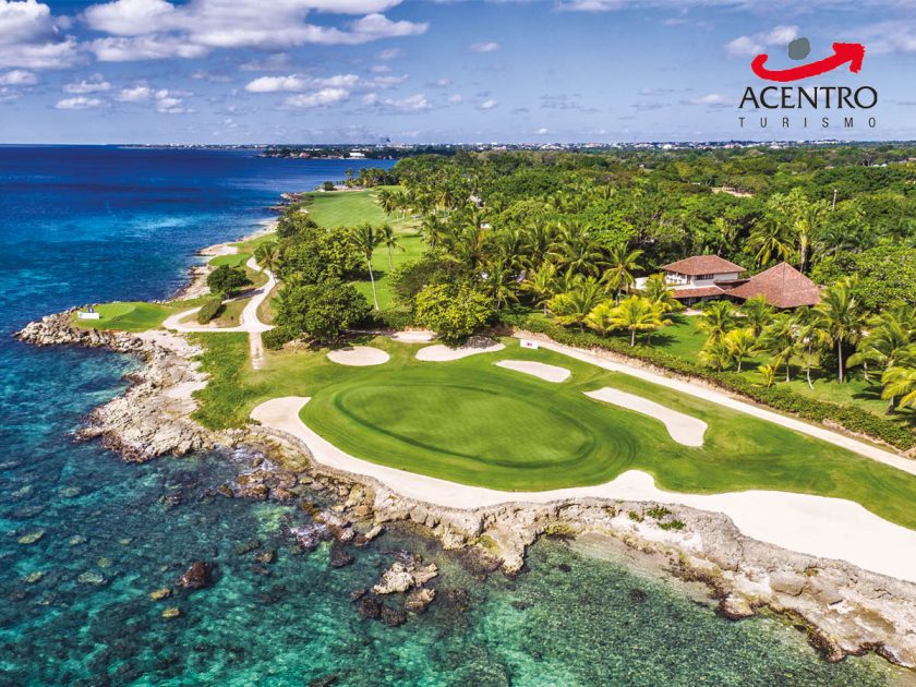 Repubblica Dominicana: offerte speciali primavera-estate 2026 al Casa De Campo Resort