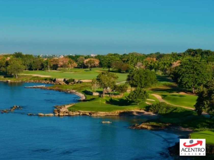 Repubblica Dominicana: offerte speciali primavera-estate 2026 al Casa De Campo Resort