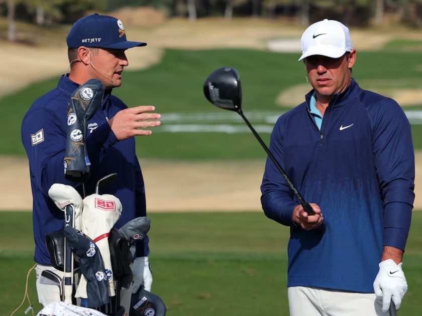 Chi vince e perde con il ritorno di Koepka sul PGA Tour