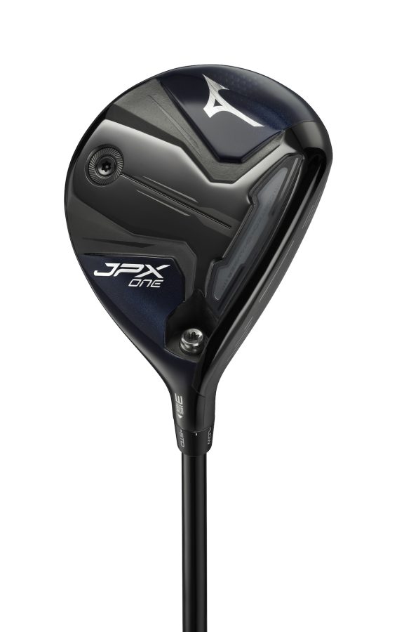 JPX ONE Tour