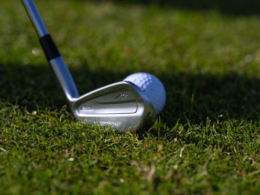 Mizuno lancia i nuovi M-13, M-15 e Fli-Hi