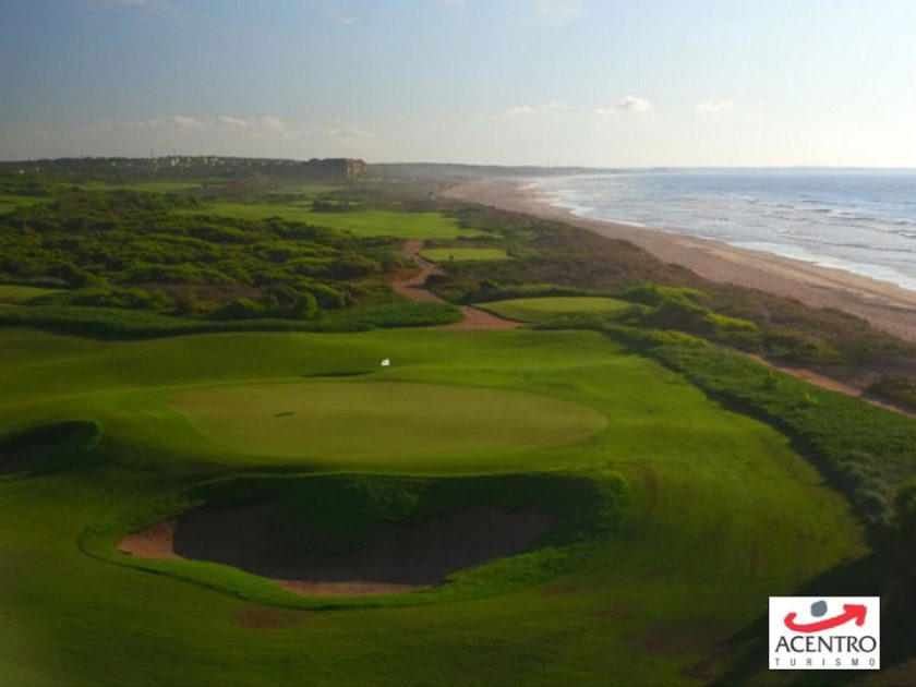 Mazagan Beach & Golf Resort: il Marocco ti aspetta a fine febbraio