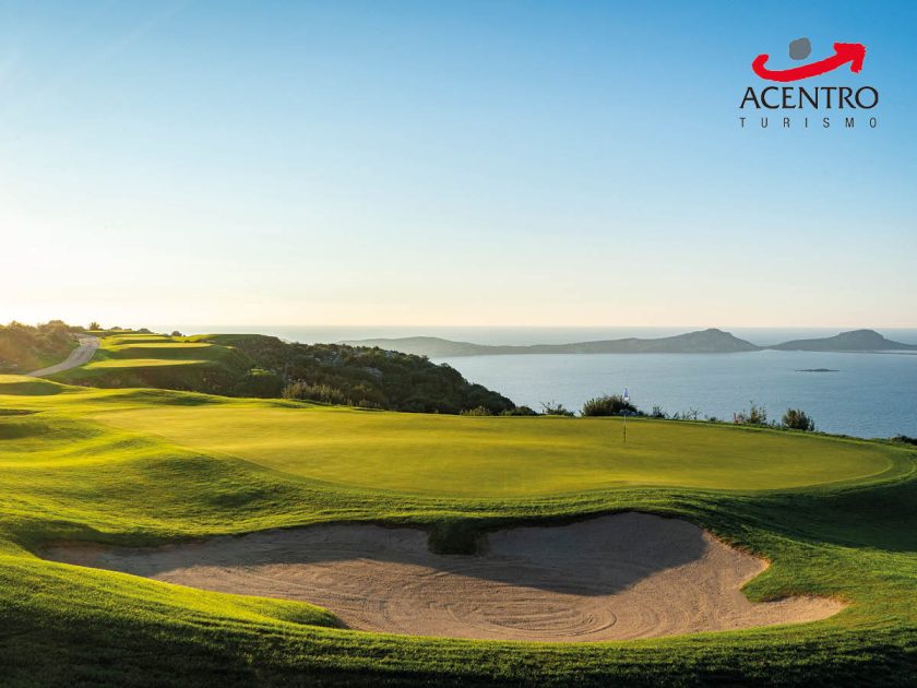 Vola in Grecia: offerta speciale estate 2026 al W Costa Navarino