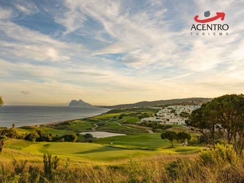 Acentro Turismo: scopri le offerte dedicate alla Spagna