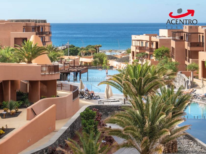 Tenerife ti aspetta a giugno