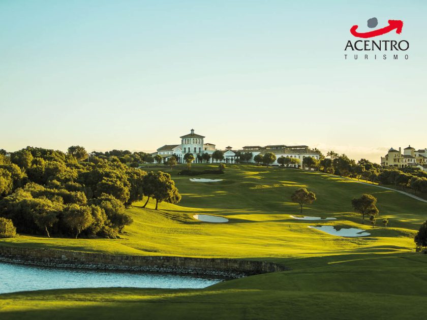 Offerta speciale Pasqua al SO/Sotogrande, in Andalusia