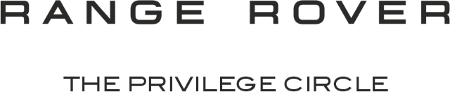 20260319_logo_range_rover
