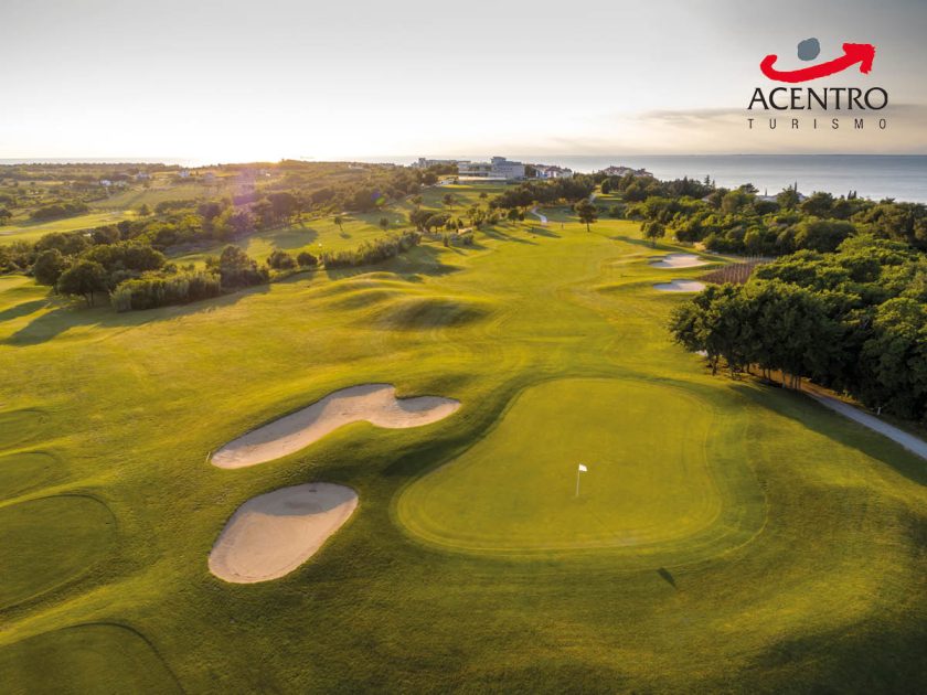 Offerta speciale agosto: vola in Croazia