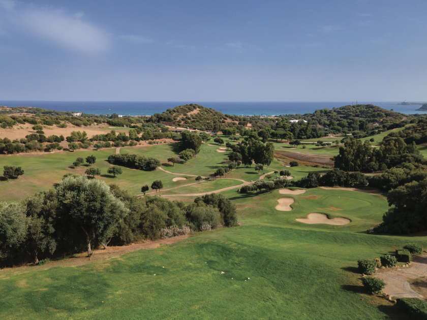 Falkensteiner: l’arte dell’ospitalità