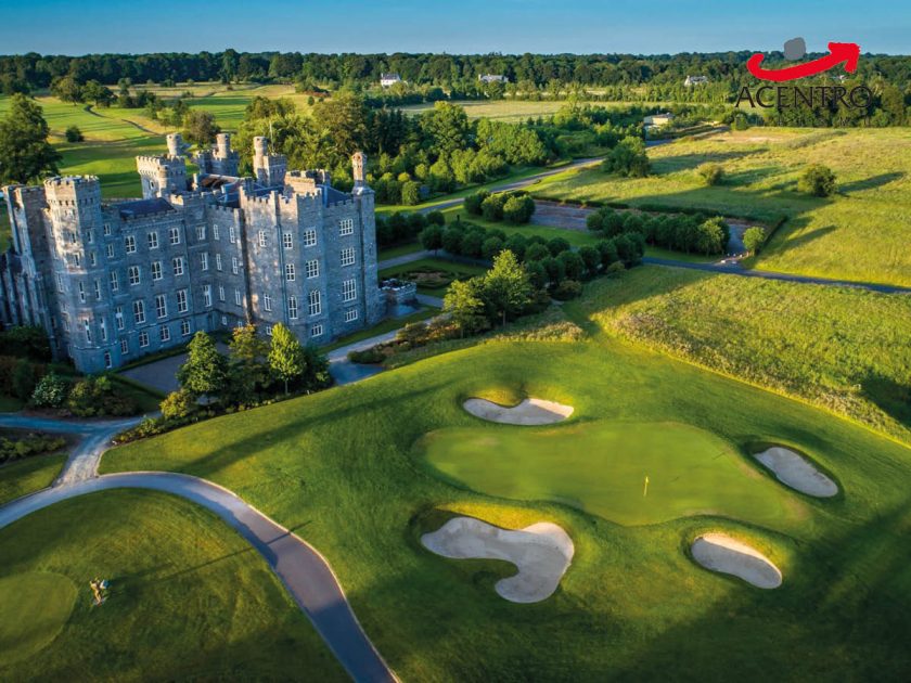 Offerta speciale luglio in Irlanda