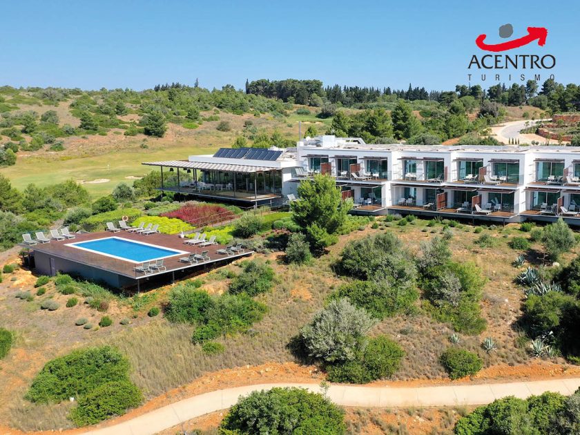 Vola in Portogallo a fine maggio