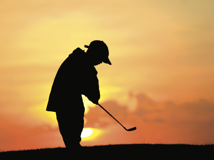 Avanti con ottimismo