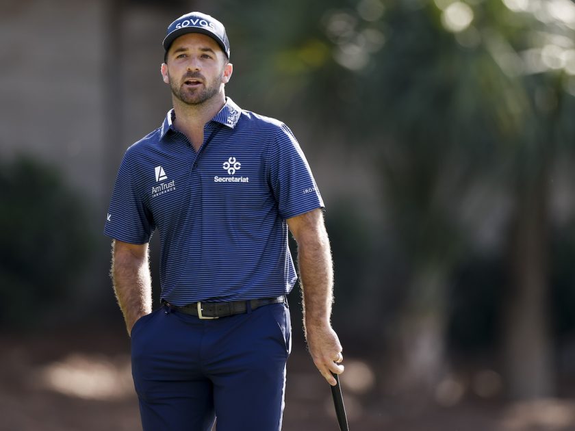 Il Club dei dieci milioni