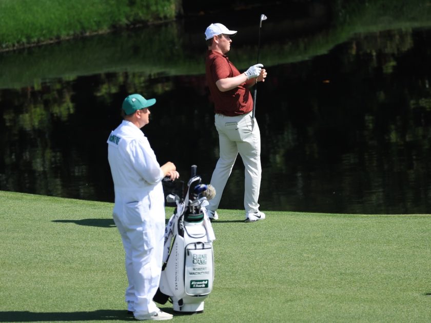 Sarà l’anno dei mancini?