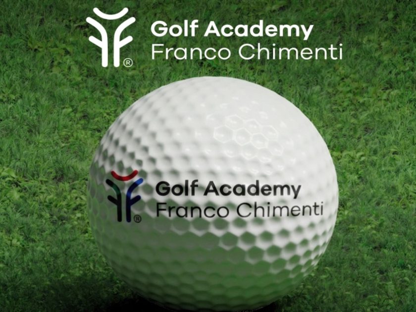 Fondazione Franco Chimenti: bando per i giovani talenti di golf