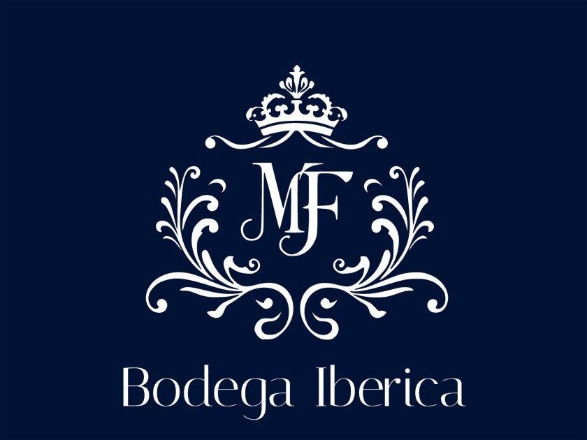 Bodega Iberica