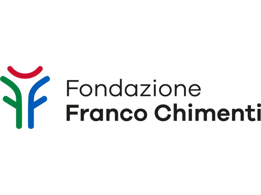 FONDAZIONE FRANCO CHIMENTI