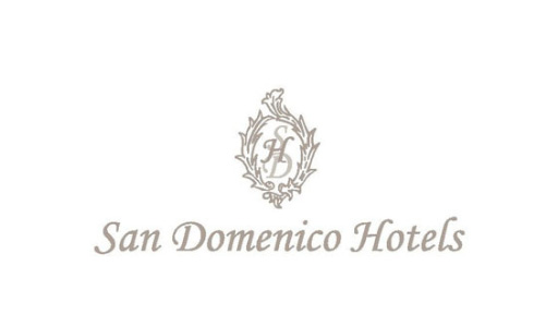 San Domenico Hotels