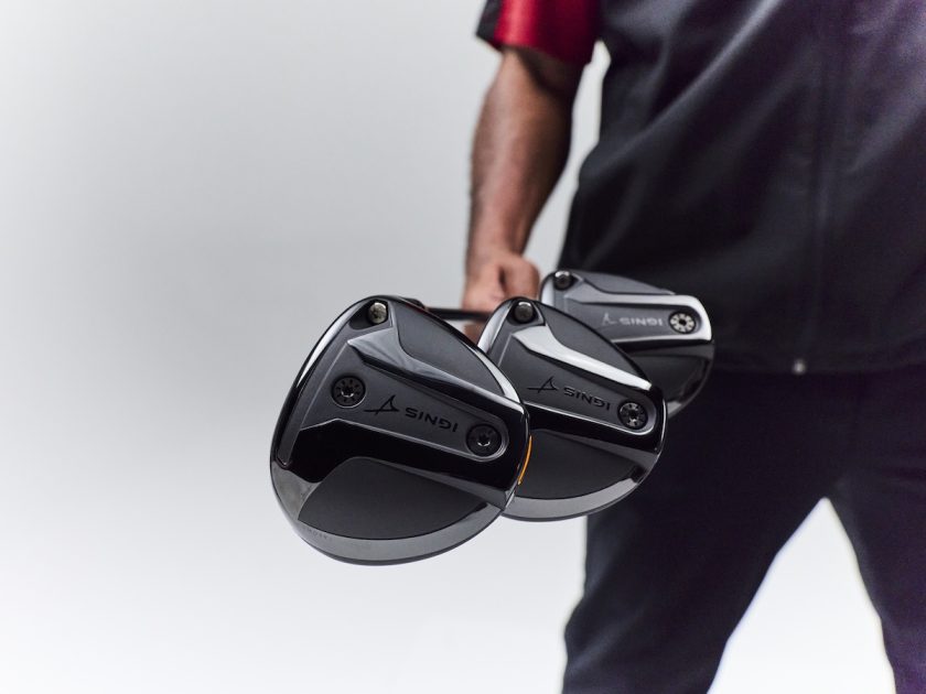 Takomo lancia il nuovo Ignis D2