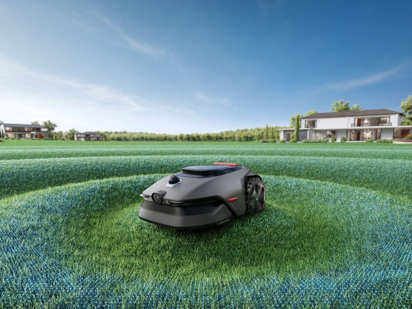 MOVA: innovazione intelligente