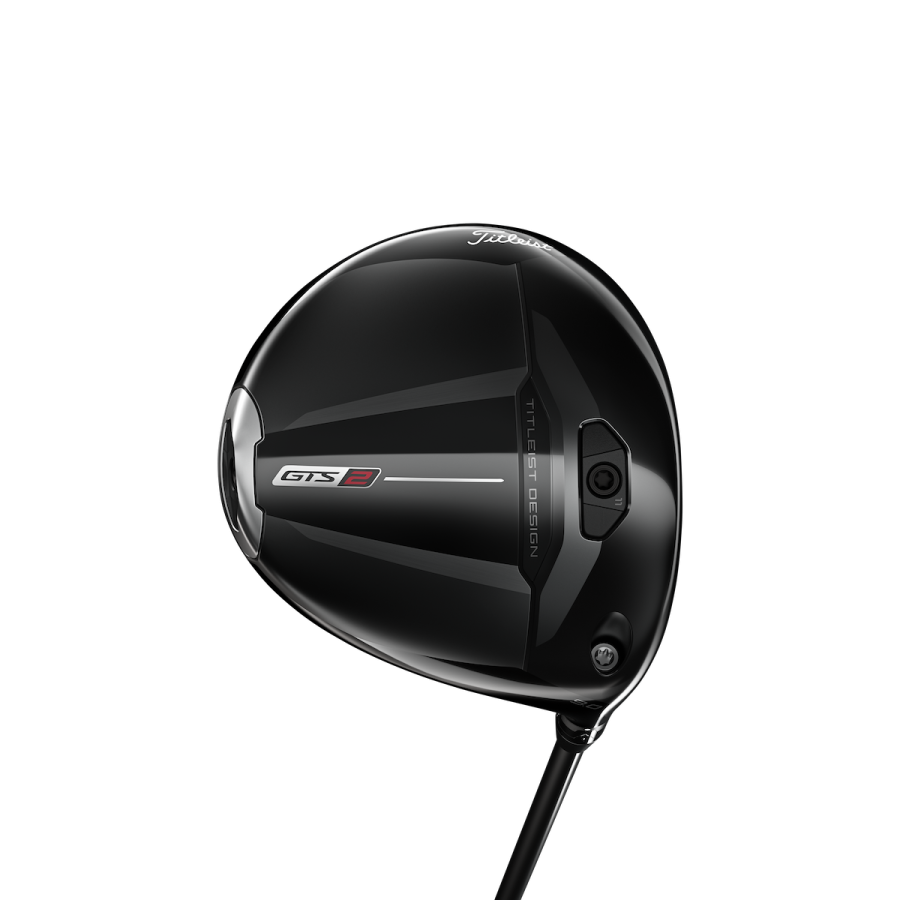 GTS2