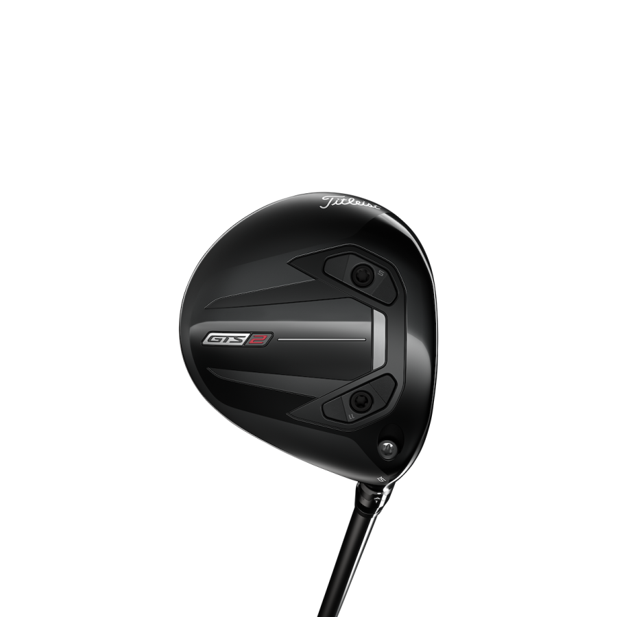 GTS2