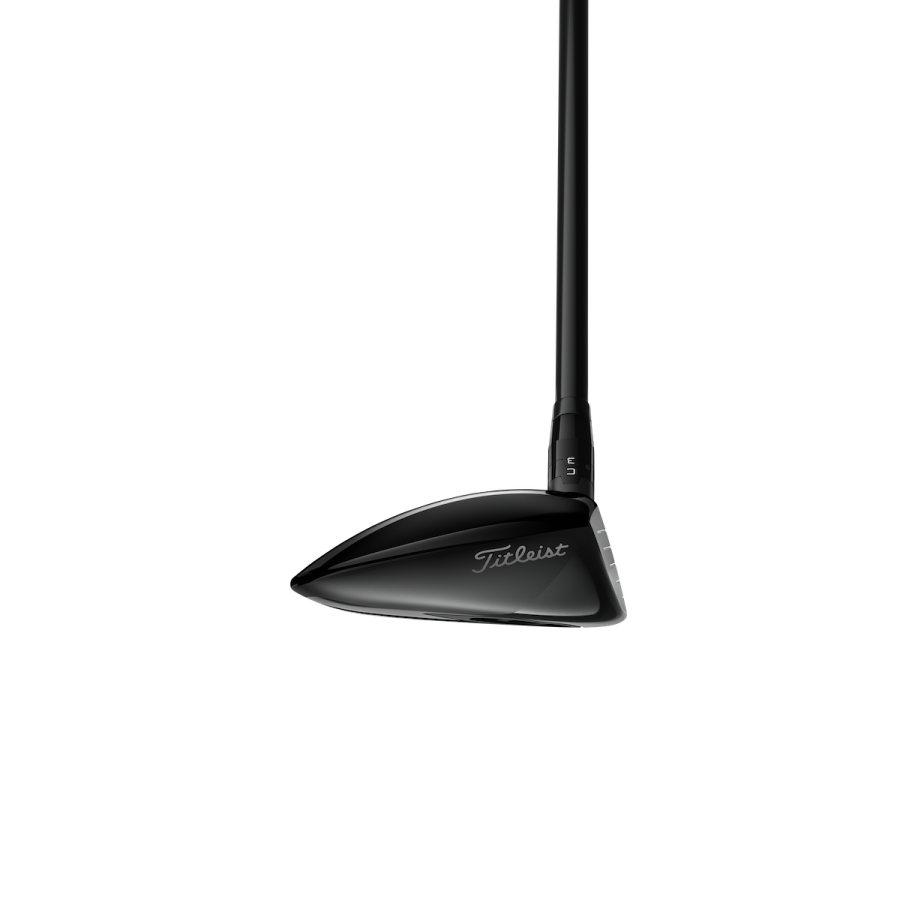 GTS2