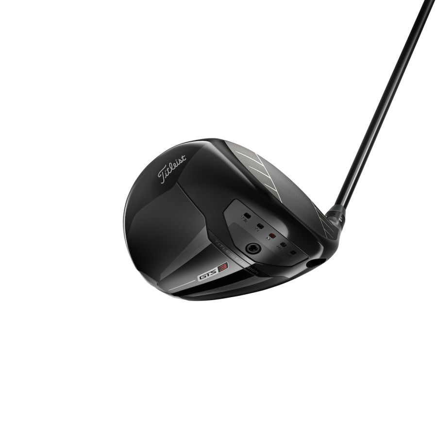GTS3