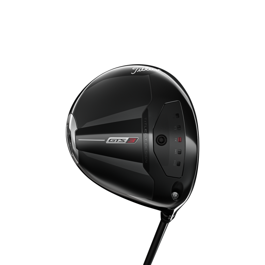 GTS3