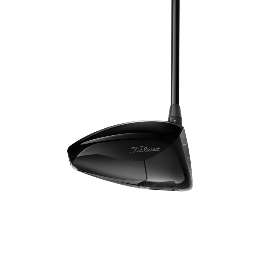 GTS3