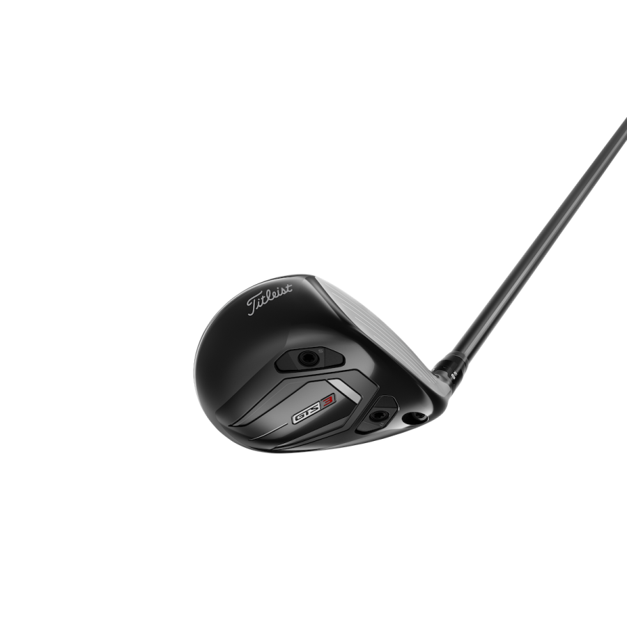 GTS3