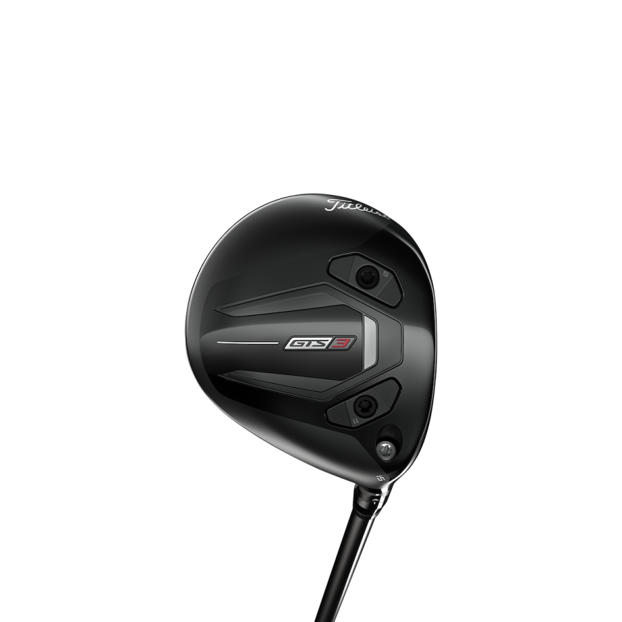 GTS3