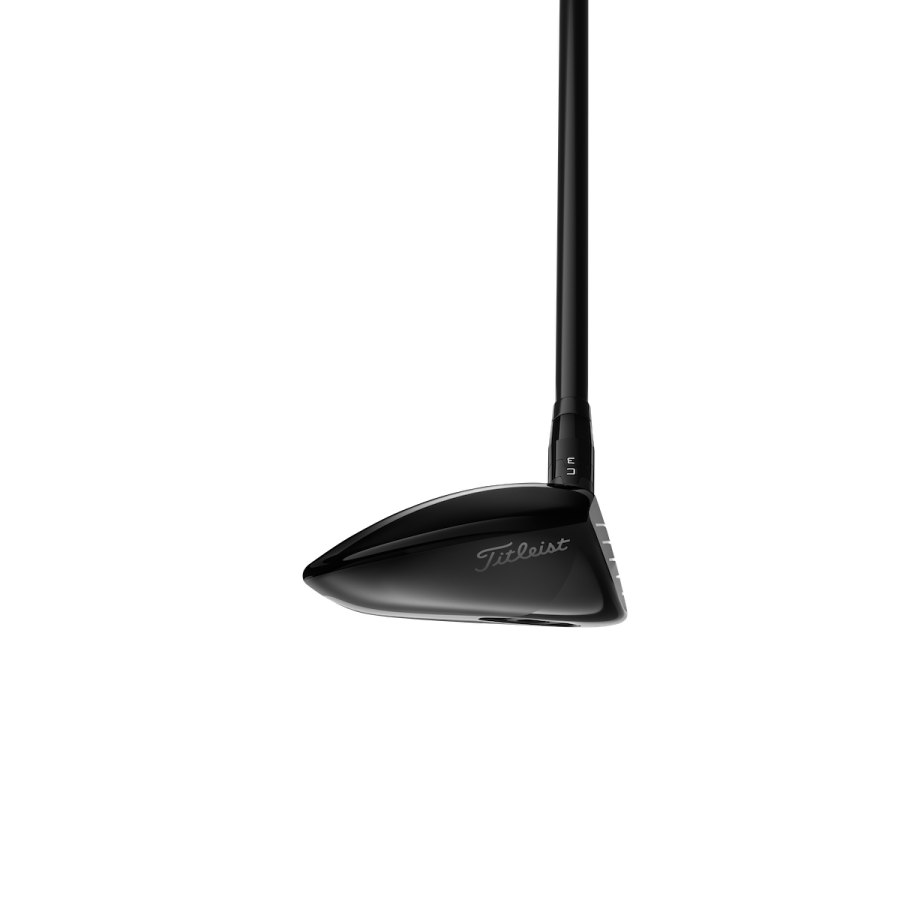 GTS3