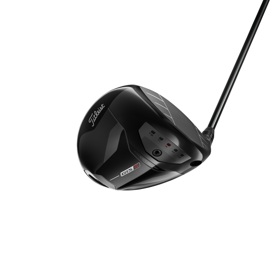 GTS4